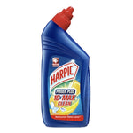 Harpic Cairan Pembersih Kamar Mandi 450 Ml Anti Bakteri