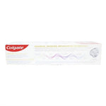 Colgate Total Active Prevention Pasta Gigi 110 g