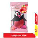 Stella Pengharum Ruangan Vanilla 7 ml