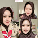GLOGLOWING Glowing Moist Extra Glow Booster 30gr
