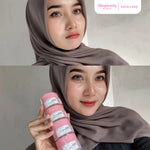 GLOGLOWING Glowing Double Booster Serum 20ml