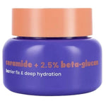 Emina Barrier Water Gel Moisturizer Wajah 30 g