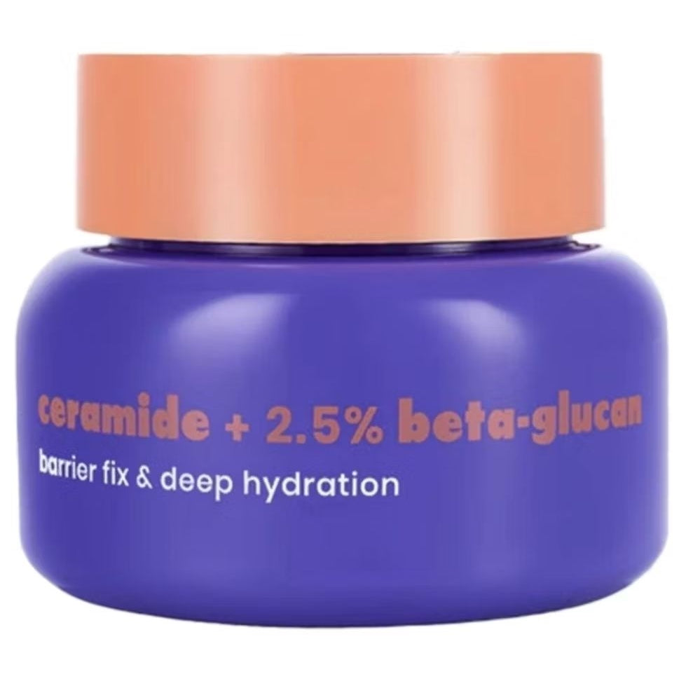 Emina Barrier Water Gel Moisturizer Wajah 30 g