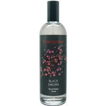 Evangeline Parfum Wanita 100 ml
