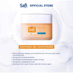 Safi Acne Expert Full Set