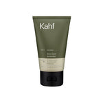 [NEW! BEBAS JERAWAT TANPA RASA KETARIK] Kahf Acne Care Amino Gel Face Wash 100 ml – Sabun Cuci Muka Pria Kulit Sensitif & Berjerawat dengan Hypochlorous Acid, Panthenol, Succinic Acid, Glycerin – Gentle Cleanser Low pH untuk Daily Use