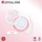 Viva Eye Shadow Cream - 1.5 gr (tersedia 8 varian warna)