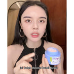 ADLEEVA Your Dreamer Moisturizer - All In One Moisturizer Gel