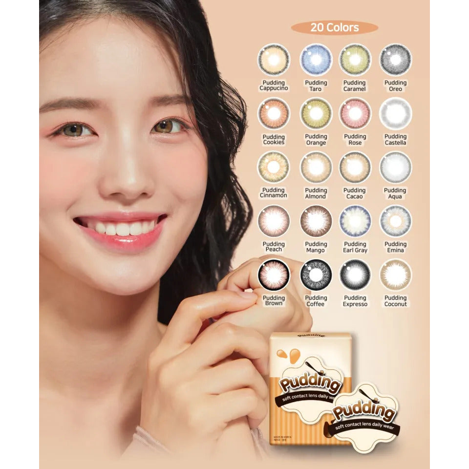 SOFTLENS MURAH PROMO SALE EXP 2026 BLN 2