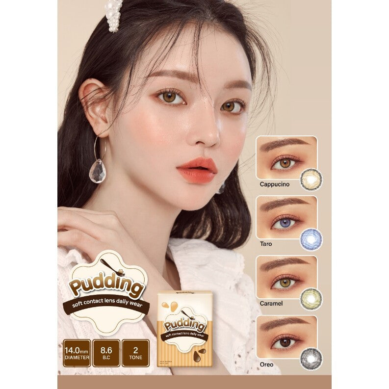 SOFTLENS MURAH PROMO SALE EXP 2026 BLN 2