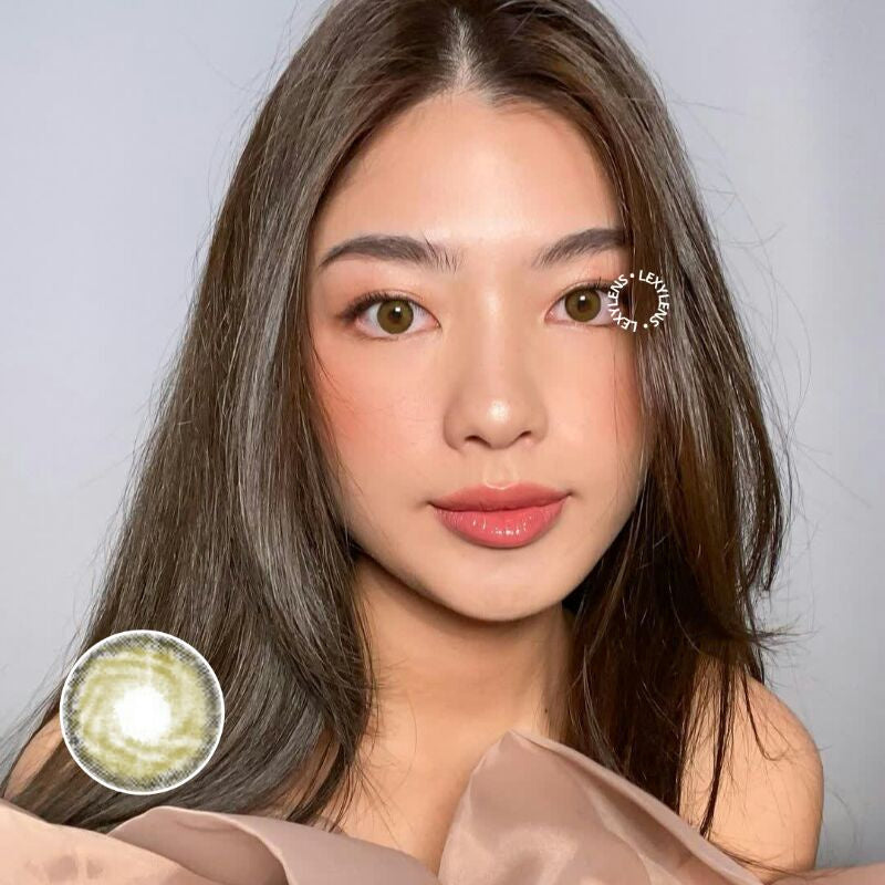 SOFTLENS MURAH PROMO SALE EXP 2026 BLN 2