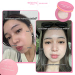 GLOGLOWING Refill Glowing Cushion 15g