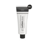 [HOT PRODUCT] TERATU BEAUTY Smoothing & Brightening Lotion AHA 10% Glycolic Acid (Mencerahkan & Menghaluskan Kulit)
