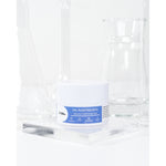 JGLOW Acne 5% Panthenol Calming Gel 10gr – Meredakan Iritasi & Jerawat | BPOM Halal