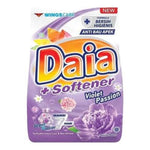SABUN DAIA DETERGENT PUTIH 1.5 KG