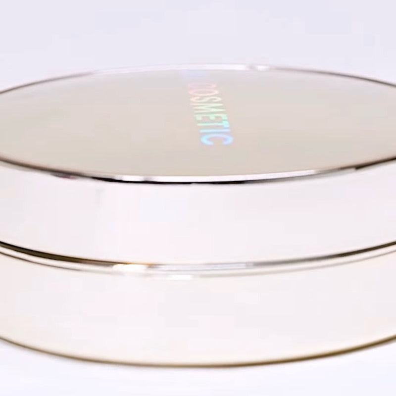 Perfect Tone Up Cushion SPF 30