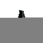 CAVE Face Serum For Brightening -  Skincare Pria Serum Wajah Menutrisi & Mencerahkan