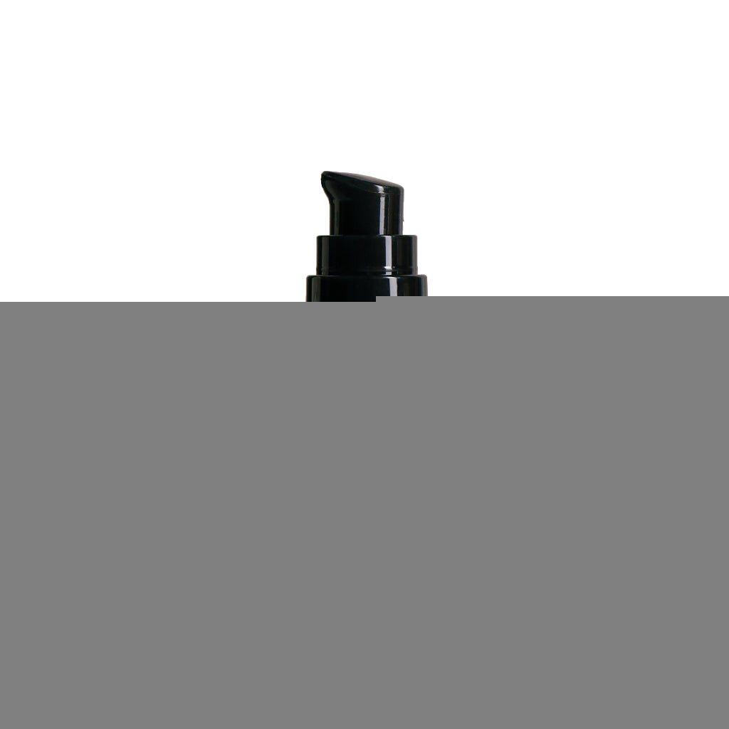 CAVE Face Serum For Brightening -  Skincare Pria Serum Wajah Menutrisi & Mencerahkan