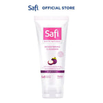 SAFI - White Natural - Brightening Cleanser Mangosteen 100gr