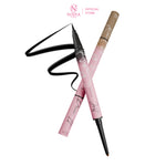 Noera Just Draw It Dual Eyeliner