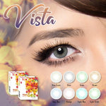 Sale Softlens Warna Normal Dan Minus Nyaman