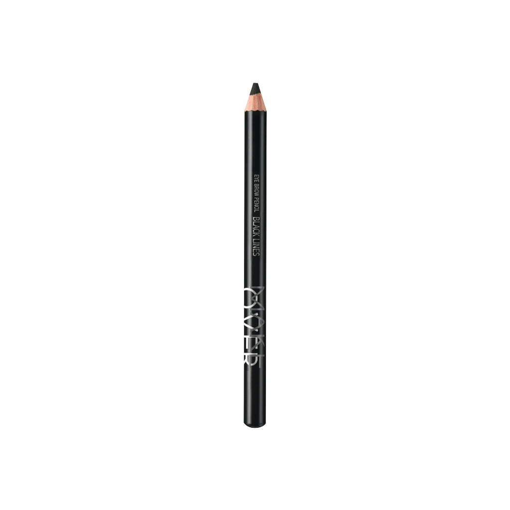 MAKE OVER Eyebrow Pencil 1,14 g - Eye Brow Pencil