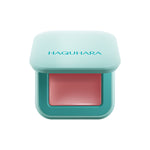 Haquhara Blushy Ever After Cream Blush / Blush On Cream / Perona Wajah Shades Pink / Peach