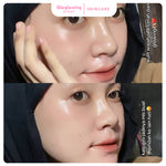 GLOGLOWING serum white truffle glowing booster 20ml