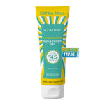 [BIGGER SIZE GEL]  Azarine Hydrasoothe Sunscreen Gel 45 PA++++ 110ml [LOLOS UJI INVIVO INVITRO] BEST SELLER sunscreen kulit berminyak berjerawat