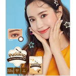 Sale Softlens Warna Normal Dan Minus Nyaman