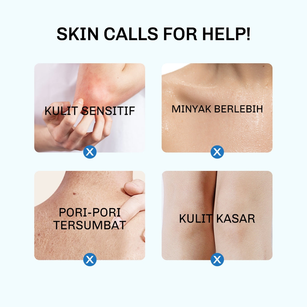 Lavojoy Keep It Chill Body Wash 300ml | Calm Down And Hydrate Skin | Sabun Mandi Cair | Sensasi Dingin | Menenangkan Kulit | Memperkuat Skin Barrier | Ceramide + Centella Asiatica + Mint Extracts