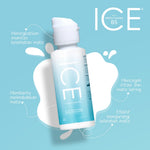 EXOTICON - Solution Ice 60Ml