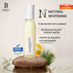PREMIERE BEAUTE NIACINAMIDE REFRESHING SOLIDITY ESSENCE WATER 120ML ESSENCE Toner Whitening Brightening Essence Toner Pencerah Wajah Essence Pemutih Wajah Glowing Essence Toner