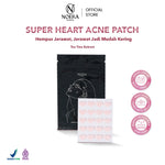Noera Acne Patches - Acne Patch