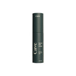 Cave Natural Hair Powder 10 gr - Bedak Styling Rambut Pria Membuat Bervolume Tebal & Anti Lepek