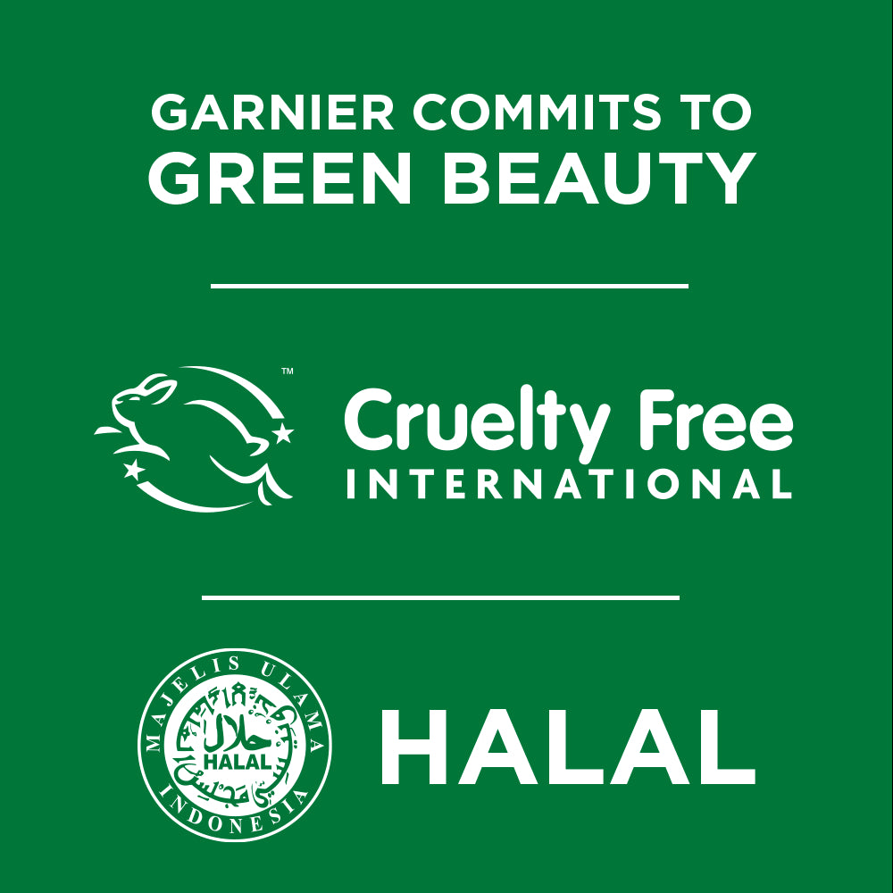 [PAKET HEMAT ISI 2] GARNIER Sakura Glow Ceramide Barrier Moisturizer Gel 50ml Skincare Water Gel Pelembab Ringan mencerahkan tone up pelembab wajah cream pemutih wajah glowing cepat