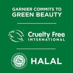 [PAKET HEMAT ISI 2] GARNIER Sakura Glow Ceramide Barrier Moisturizer Gel 50ml Skincare Water Gel Pelembab Ringan mencerahkan tone up pelembab wajah cream pemutih wajah glowing cepat