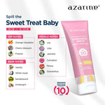 Azarine Body Guard Moisturizer Sunscreen Serum SPF50 PA++++ Sunblock Badan [LOLOS UJI INVIVO INVITRO] [100ml]
