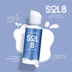 EXOTICON - Sol-8 60Ml