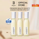PREMIERE BEAUTE [DAPAT 3]LUMINOUS WHITE NIACINAMIDE REFRESHING SOLIDITY ESSENCE WATER 120ML