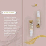 Lesta Beautyskin Daily Glow Krim Cerah Dan Lindungi