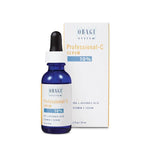 Rohto Obagi Brightening C25 Neo Vitamin C Serum 12ml