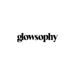 Glowsophy 2in1 Sun Protection Bearberry Tinted Sunscreen + Cica Daily Light Sunscreen Sunblock Wajah Pelembab Skin Sunscreen Membantu Wajah Menyamarkan Pori-Pori Membantu Menenangkan Kulit Berjerawat