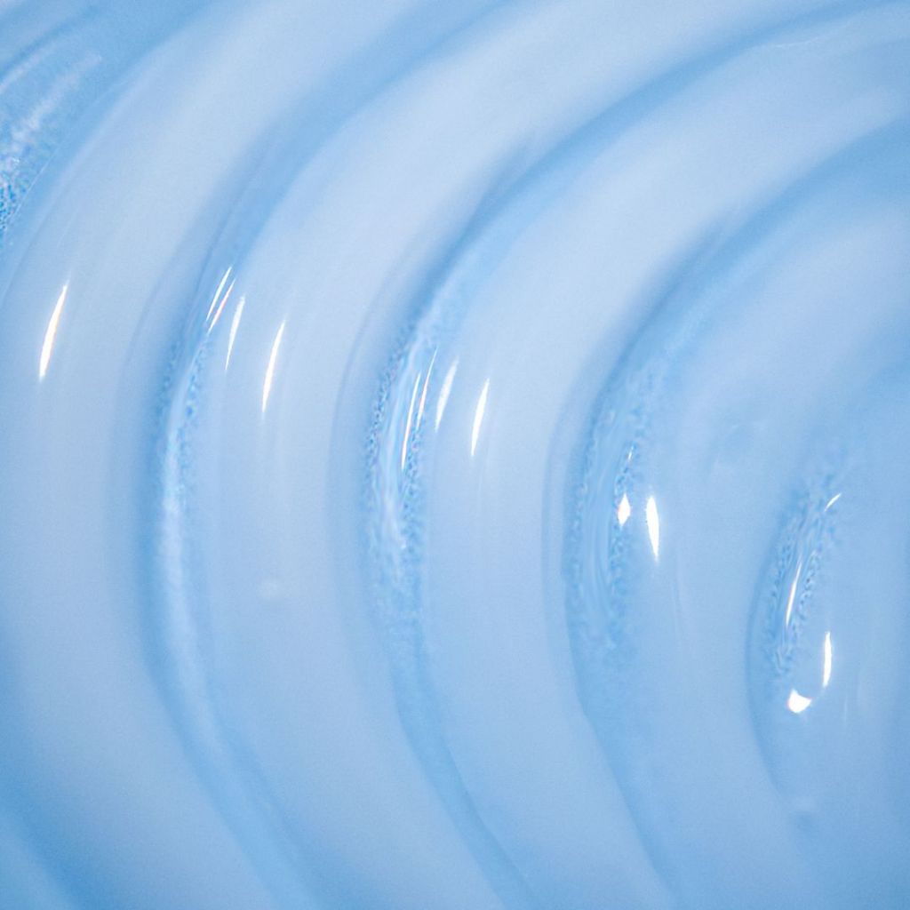 [BELI 2 LEBIH HEMAT] Harlette Oatmilk Sleeping Mask | Acne Prone, Dry, Combination, Troubled Skin, Melembapkan, Hydrating, Night Cream, Moisturizer, Moisturiser, Skincare