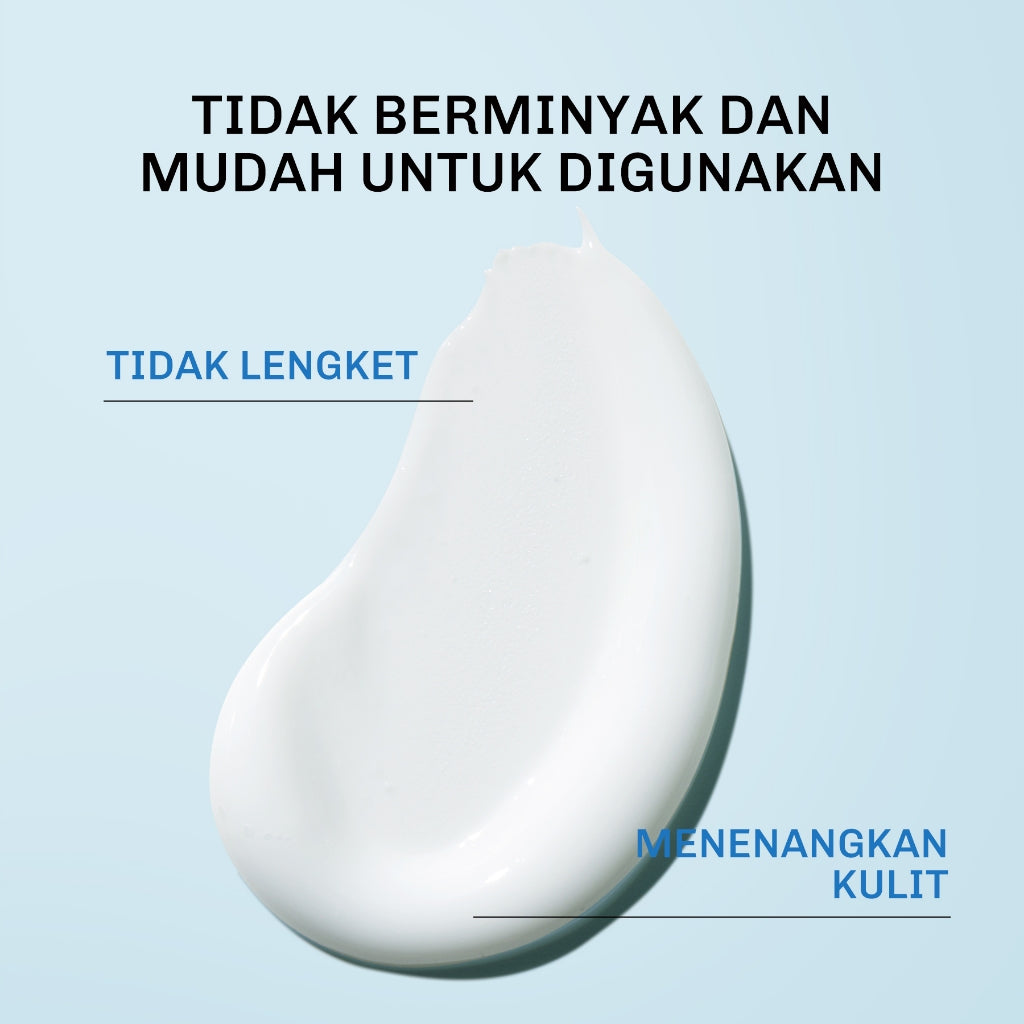 Lavojoy Keep It Chill Body Serum 180ml | Calm Down And Hydrate Skin | Body Lotion | Sensasi Dingin | Menenangkan Kulit | Memperkuat Skin Barrier | Ceramide + Centella Asiatica + Mint Extracts