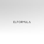 ELFORMULA Cerahydro Barrier Lip Treatment - Lipbalm Lip Serum Lip Rescue Lip Care Lip Oil Pelembab Mencerahkan Bibir dengan Ceramide Hyaluronic Acid & Peptides Bibir Hitam Menjadi Pink Sehat Glossy Plump