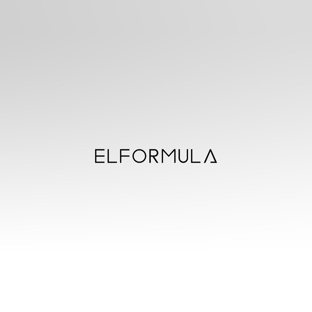ELFORMULA Cerahydro Barrier Lip Treatment - Lipbalm Lip Serum Lip Rescue Lip Care Lip Oil Pelembab Mencerahkan Bibir dengan Ceramide Hyaluronic Acid & Peptides Bibir Hitam Menjadi Pink Sehat Glossy Plump