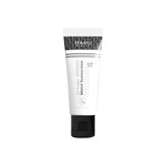 Bundle Hemat TERATU BEAUTY Starterpack Skincare Mini Size (Facial Cleanser, Moisturizer, Sunscreen, Serum, Cleansing Balm)