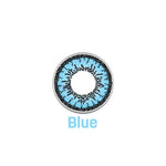 SOFTLENS MURAH PROMO SALE EXP 2026 BLN 2