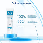 Paket Starter Mencegah Penuaan Dini (Anti Aging) untuk Kulit Normal Cendrung Berminyak